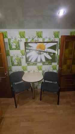 Сдам дом, пл. Буденного Донецк