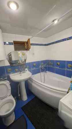 Сдам дом, пл. Буденного Донецк