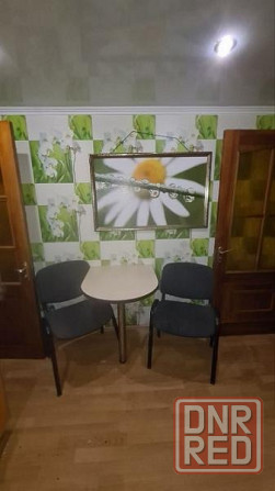 Сдам дом, пл. Буденного Донецк - изображение 6