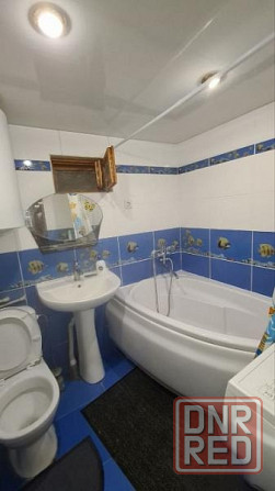 Сдам дом, пл. Буденного Донецк - изображение 4