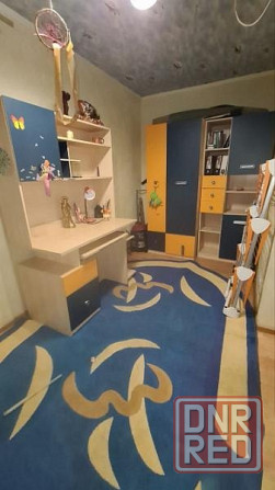 Сдам дом, пл. Буденного Донецк - изображение 1