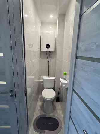 Сдается Двухкомнатная квартира Расположена в Буденовском районе Донецк