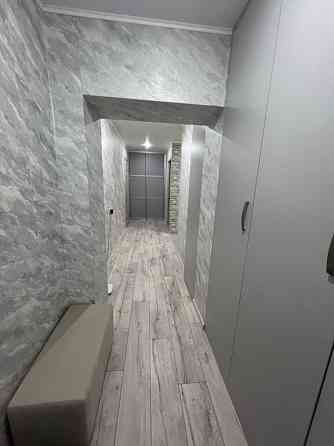 Сдается Двухкомнатная квартира Расположена в Буденовском районе Донецк