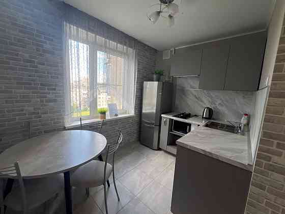 Сдается Двухкомнатная квартира Расположена в Буденовском районе Донецк