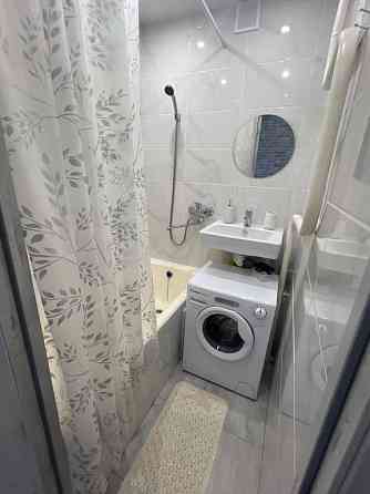 Сдается Двухкомнатная квартира Расположена в Буденовском районе Донецк