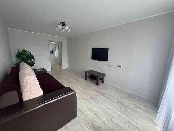 Сдается Двухкомнатная квартира Расположена в Буденовском районе Донецк