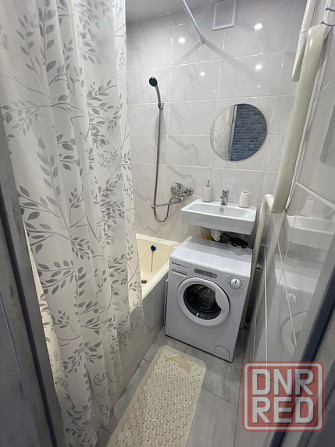 Сдается Двухкомнатная квартира Расположена в Буденовском районе Донецк - изображение 1