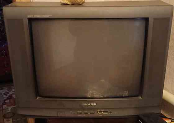 Продам Донецк