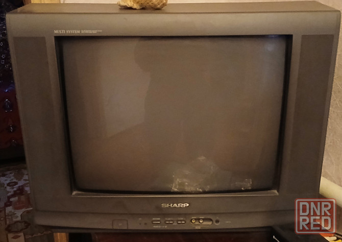 Продам Донецк - изображение 1