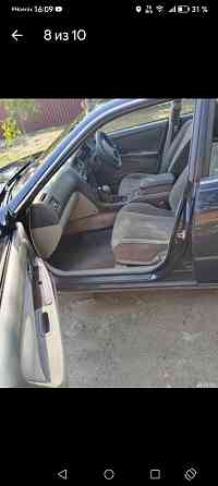 Продаётся Toyota Mark 2 100 дорест. 1996г Двигатель,1g-fe (трамблёр ) 2.0л 140 лс Донецк