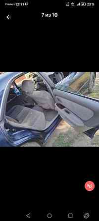 Продаётся Toyota Mark 2 100 дорест. 1996г Двигатель,1g-fe (трамблёр ) 2.0л 140 лс Донецк