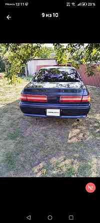 Продаётся Toyota Mark 2 100 дорест. 1996г Двигатель,1g-fe (трамблёр ) 2.0л 140 лс Донецк