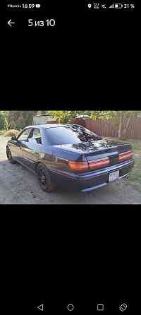 Продаётся Toyota Mark 2 100 дорест. 1996г Двигатель,1g-fe (трамблёр ) 2.0л 140 лс Донецк