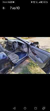 Продаётся Toyota Mark 2 100 дорест. 1996г Двигатель,1g-fe (трамблёр ) 2.0л 140 лс Донецк