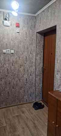 Сдаю однокомнатную квартиру в Калининском районе по улице Харитонова Донецк