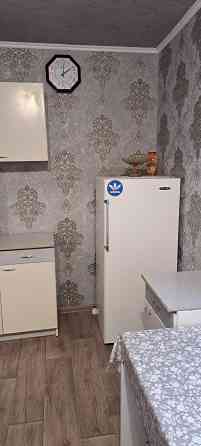 Сдаю однокомнатную квартиру в Калининском районе по улице Харитонова Донецк