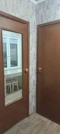 Сдаю однокомнатную квартиру в Калининском районе по улице Харитонова Донецк