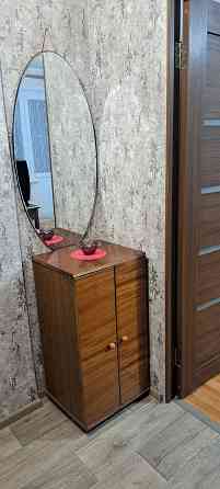 Сдаю однокомнатную квартиру в Калининском районе по улице Харитонова Донецк