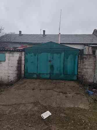 Продается дом Ново-Калинова Макеевка