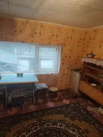 Продается дом Ново-Калинова Макеевка