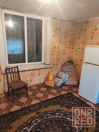 Продается дом Ново-Калинова Макеевка - изображение 5