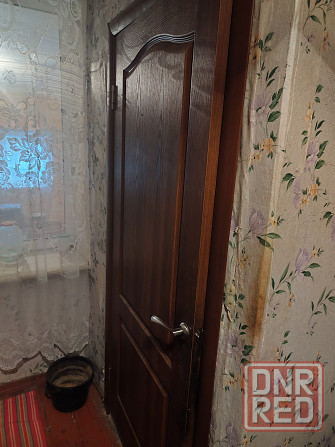 Продается дом Ново-Калинова Макеевка - изображение 4