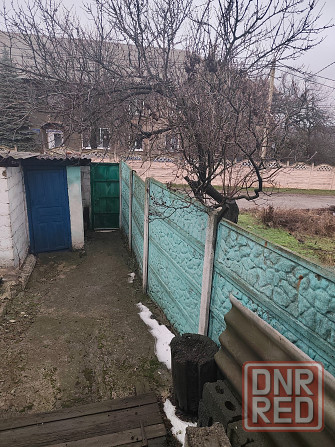 Продается дом Ново-Калинова Макеевка - изображение 2