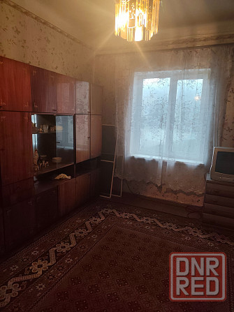 Продается дом Ново-Калинова Макеевка - изображение 12