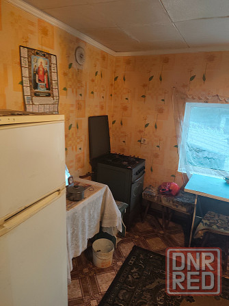 Продается дом Ново-Калинова Макеевка - изображение 7