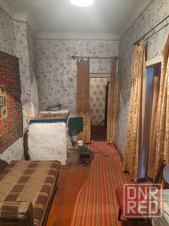 Продается дом Ново-Калинова Макеевка - изображение 8