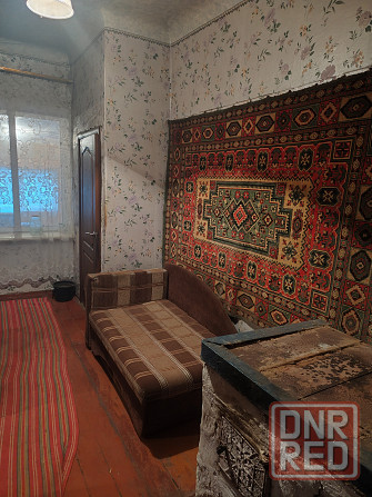 Продается дом Ново-Калинова Макеевка - изображение 9