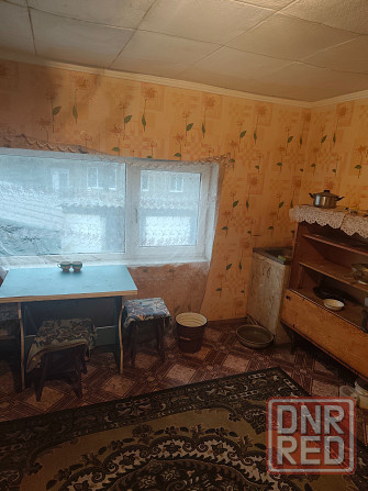Продается дом Ново-Калинова Макеевка - изображение 6