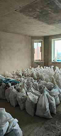 Лучшие услуги Луганска (Грузчики,грузоперевозки,переезды и другое.) Луганск