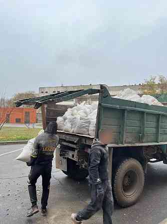 Лучшие услуги Луганска (Грузчики,грузоперевозки,переезды и другое.) Луганск