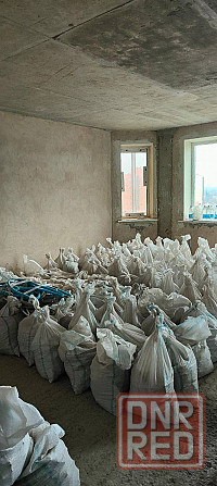 Лучшие услуги Луганска (Грузчики,грузоперевозки,переезды и другое.) Луганск - изображение 3