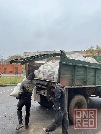 Лучшие услуги Луганска (Грузчики,грузоперевозки,переезды и другое.) Луганск - изображение 2