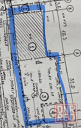 Сдается помещение Макеевка - изображение 1