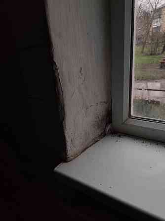 2-х ком кв Горняцкий район Макеевка