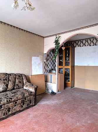 3-х ком кв 34 школа Скорая помощь Макеевка