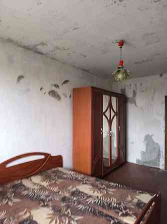 3-х ком кв 34 школа Скорая помощь Макеевка