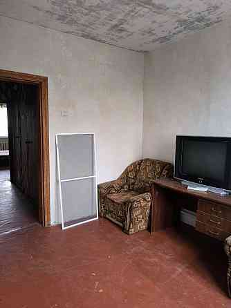 3-х ком кв 34 школа Скорая помощь Макеевка