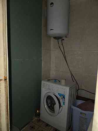 3-х ком кв 34 школа Скорая помощь Макеевка