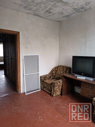 3-х ком кв 34 школа Скорая помощь Макеевка - изображение 4