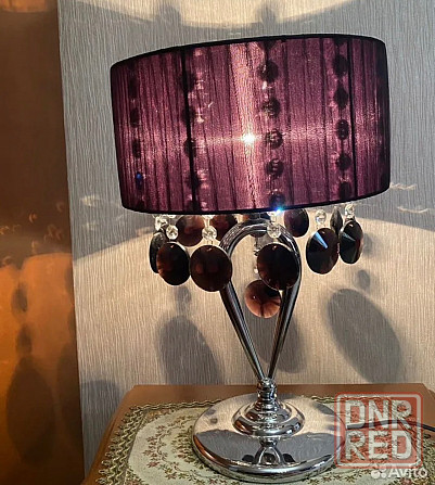 Продам 2 комнатную квартиру на Полоцкой Донецк - изображение 1