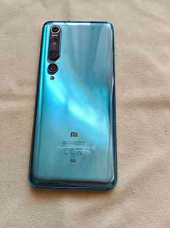 Продам ми 10 Донецк