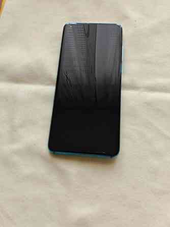 Продам ми 10 Донецк