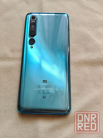 Продам ми 10 Донецк - изображение 1