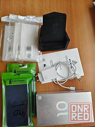 Продам ми 10 Донецк - изображение 3