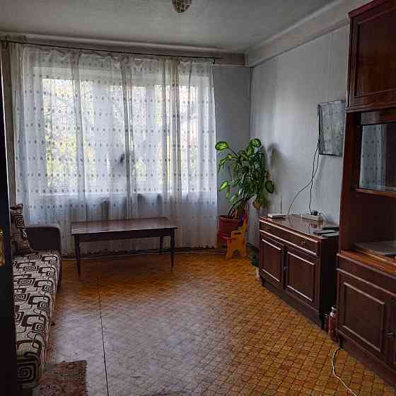 2 кв. на АвтоВАЗе Буденновский район Донецк