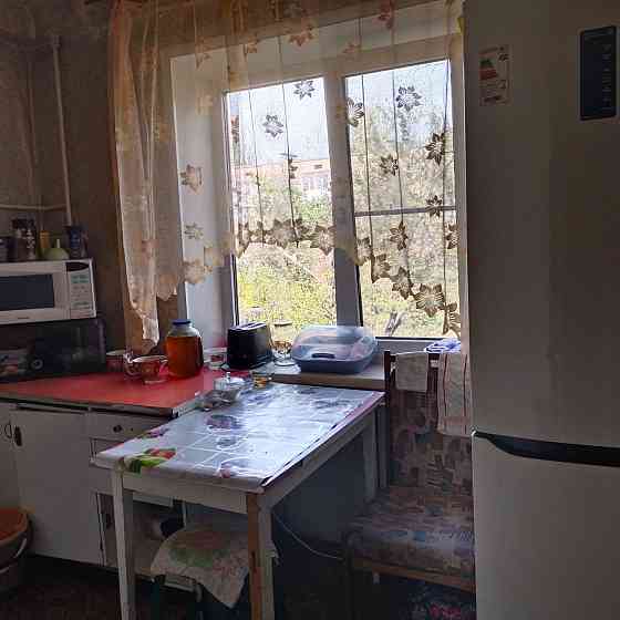 2 кв. на АвтоВАЗе Буденновский район Донецк